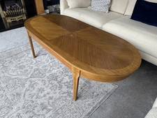 Stonehill (Stateroom) Mid