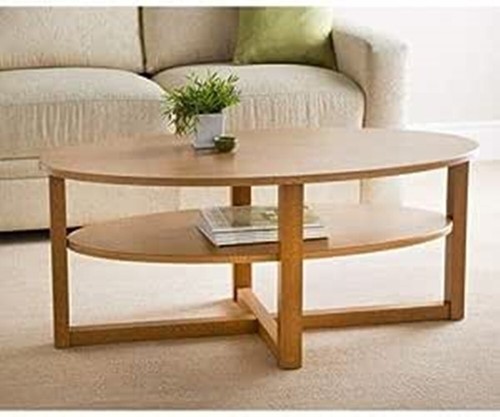 Milton contemporary oak finish - milton,
