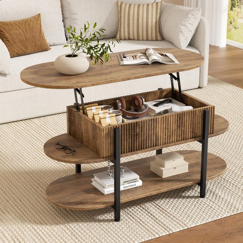 Mossora oval lift - mossora,
