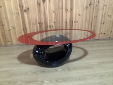 Contemporary Designed Retro