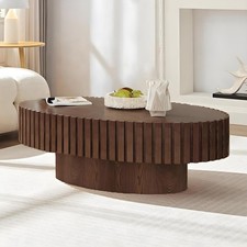 Coffee Table for Living Room