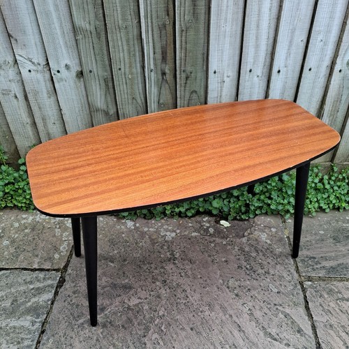 Vintage mid century - mid, 60s