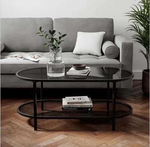 Dunelm sofia coffee - dunelm,
